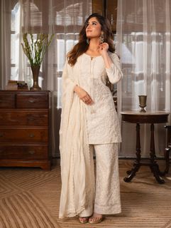 Rasha Tadani feet photo 18