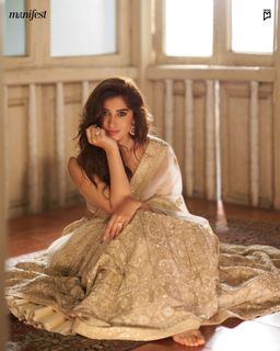 Rasha Tadani feet photo 8
