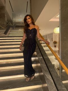 Rasha Tadani feet photo 5