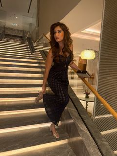 Rasha Tadani feet photo 4