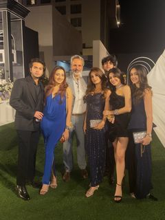 Rasha Tadani feet photo 1