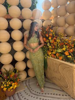 Rasha Tadani feet photo 19