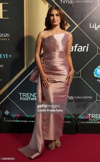 Rasha Tadani feet photo 9