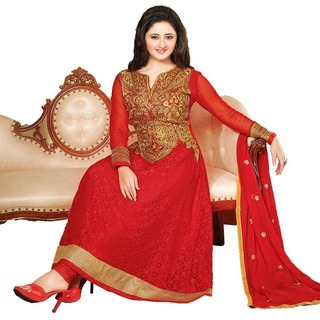 Rashami Desai feet photo 14