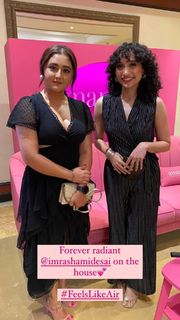 Rashami Desai feet photo 18