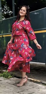 Rashami Desai feet photo 11