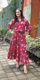 Rashami Desai feet photo 10