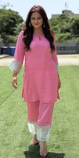 Rashami Desai feet photo 7
