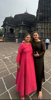 Rashami Desai feet photo 1