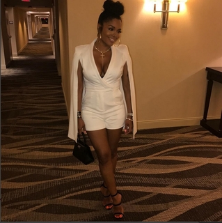 Rasheeda feet photo 2