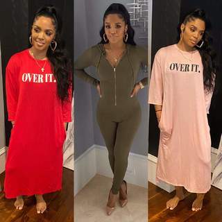 Rasheeda feet photo 6