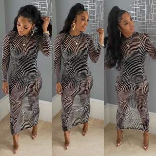 Rasheeda feet photo 4