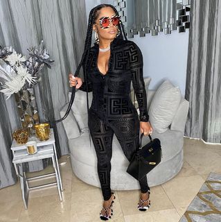 Rasheeda feet photo 17