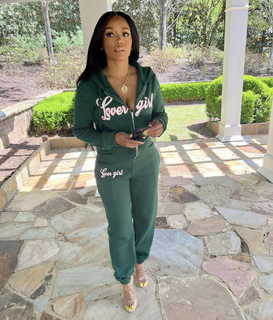 Rasheeda feet photo 1
