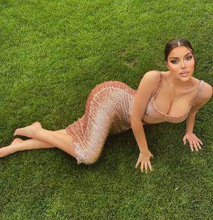 Rashel Kolaneci feet photo 15