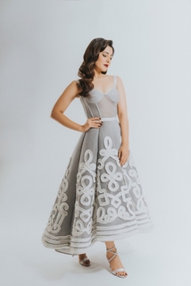 Rashi Khanna feet photo thumbnail