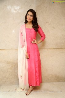 Rashi Khanna feet photo thumbnail