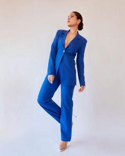 Rashi Khanna feet photo thumbnail