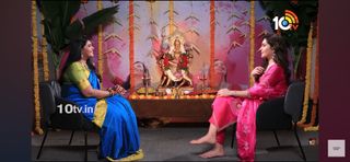 Rashi Khanna feet photo 12