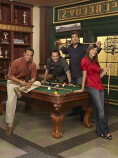 Rashida Jones feet photo thumbnail
