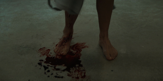 Rashida Jones feet photo thumbnail