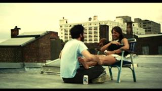 Rashida Jones feet photo thumbnail