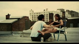 Rashida Jones feet photo thumbnail