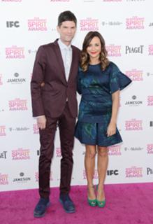Rashida Jones feet photo thumbnail