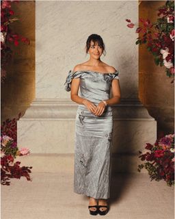 Rashida Jones feet photo 1
