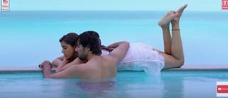 Rashmi Gautam feet photo 17