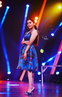 Rashmi Gautam feet photo 17