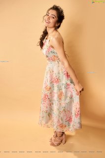 Rashmika Mandanna feet photo thumbnail