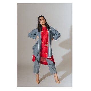 Rashmika Mandanna feet photo thumbnail
