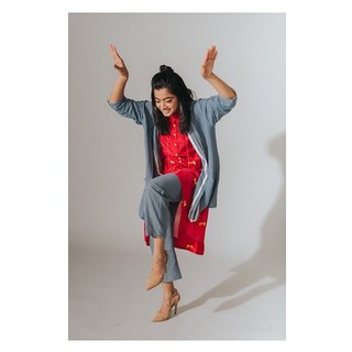 Rashmika Mandanna feet photo thumbnail