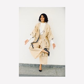 Rashmika Mandanna feet photo thumbnail