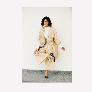 Rashmika Mandanna feet photo thumbnail