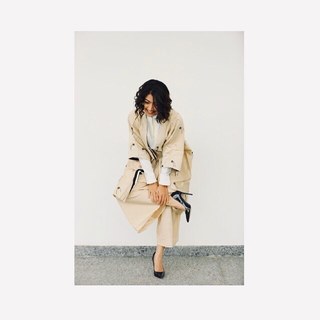 Rashmika Mandanna feet photo thumbnail
