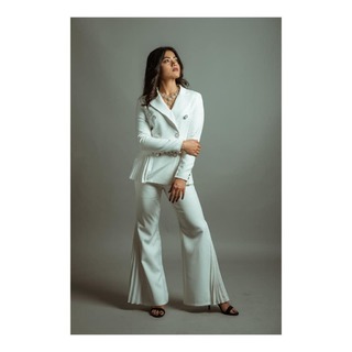 Rashmika Mandanna feet photo thumbnail