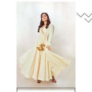 Rashmika Mandanna feet photo thumbnail