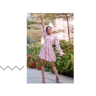 Rashmika Mandanna feet photo thumbnail