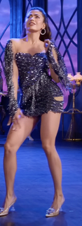Rashmika Mandanna feet photo thumbnail