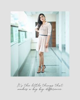 Rashmika Mandanna feet photo thumbnail