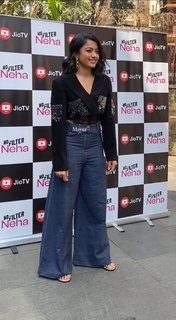 Rashmika Mandanna feet photo thumbnail