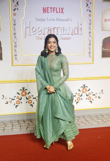 Rashmika Mandanna feet photo thumbnail