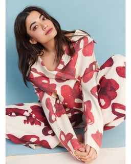 Rashmika Mandanna feet photo thumbnail