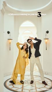 Rashmika Mandanna feet photo thumbnail