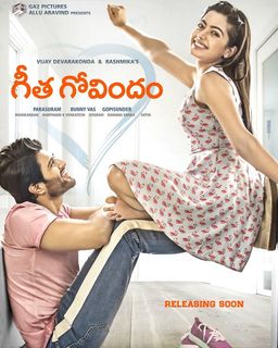 Rashmika Mandanna feet photo thumbnail