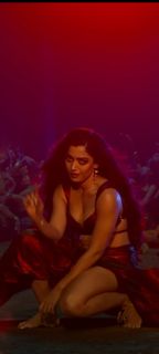 Rashmika Mandanna feet photo thumbnail