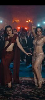 Rashmika Mandanna feet photo thumbnail