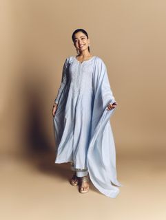 Rashmika Mandanna feet photo thumbnail